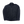 Load image into Gallery viewer, Stone Island 2019 Black Ghost Reversible Nylon Overshirt
