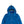 Load image into Gallery viewer, CP Company Nycra Fleece Lined Goggle Jacket
