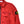 Load image into Gallery viewer, Stone Island SS/21 Red Cotton Overshirt
