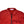 Load image into Gallery viewer, Stone Island SS/21 Red Cotton Overshirt
