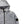 Load image into Gallery viewer, Stone Island Ice White Lamy Flock Hooded Jacket
