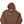 Load image into Gallery viewer, Stone Island x Supreme Dust Treatment Pullover Hoodie
