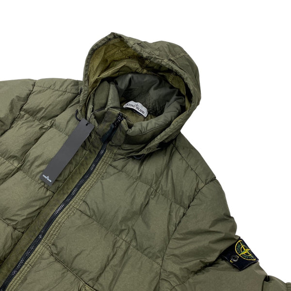 Stone island best sale 691540423