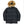 Load image into Gallery viewer, CP Company Taylon P Long Parka Jacket
