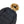 Load image into Gallery viewer, CP Company Taylon P Long Parka Jacket
