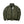 Load image into Gallery viewer, Stone Island Khaki Garment Dyed Crinkle Reps Puffer Jacket
