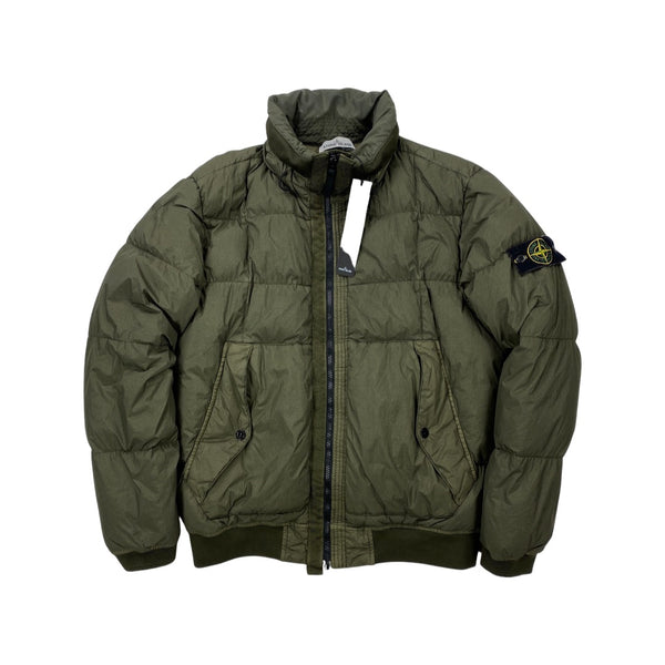 Stone island best sale 691540423