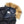 Load image into Gallery viewer, CP Company Taylon P Long Parka Jacket
