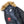 Load image into Gallery viewer, CP Company Taylon P Long Parka Jacket
