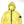Load image into Gallery viewer, Stone Island Yellow Lamy Flock Hooded Jacket
