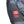 Load image into Gallery viewer, CP Company Taylon P Long Parka Jacket
