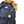 Load image into Gallery viewer, CP Company Taylon P Long Parka Jacket
