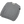 Load image into Gallery viewer, Stone Island 2011 Light Grey Crewneck Sweatshirt
