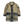 Load image into Gallery viewer, Stone Island 2010 Reverse Colour Process Jacket
