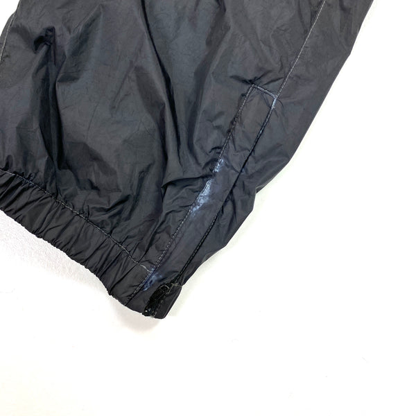 Stone Island x Supreme Paintball Camo Cargo Trousers