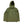 Load image into Gallery viewer, Stone Island Khaki Ghost Tank Shield Jacket
