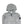 Load image into Gallery viewer, Stone Island 2019 Light Grey Hoodie
