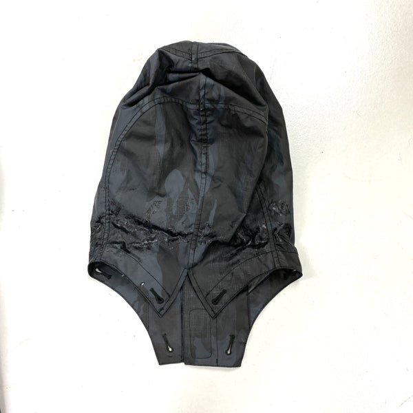 Stone Island Flowing Camo Reflective Jacket