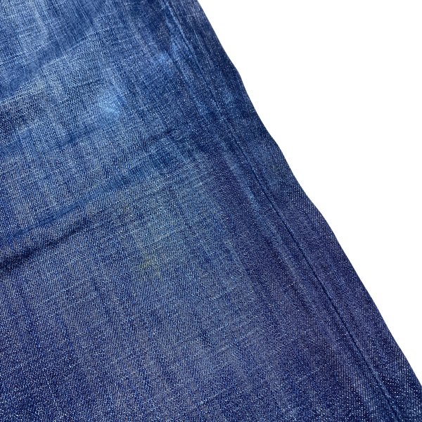 True Religion Super T Gino Relaxed Slim Jeans