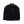 Load image into Gallery viewer, Stone Island Black Nylon Metal Shimmer Overshirt - XL

