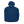 Load image into Gallery viewer, Stone Island 2010 Navy Resin Treated Nylon Jacket - XL
