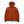 Load image into Gallery viewer, CP Company Soft Shell Burnt Orange Goggle Jacket
