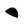 Load image into Gallery viewer, Stone Island 2003 Spellout Embroidered Beanie Hat
