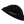 Load image into Gallery viewer, Stone Island 2003 Spellout Embroidered Beanie Hat
