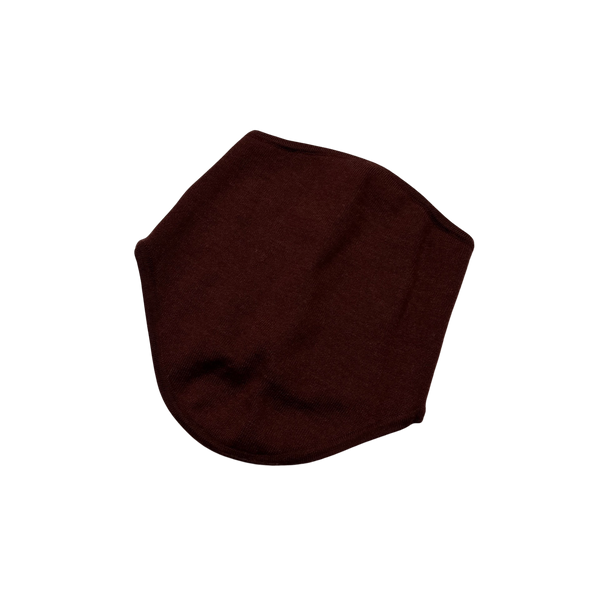 Stone Island Shadow Project Scarf Snood