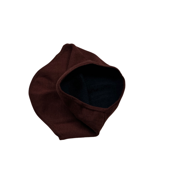 Stone Island Shadow Project Scarf Snood