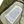 Load image into Gallery viewer, Stone Island Waterproof Green Performance Tela Rip Stop
