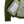 Load image into Gallery viewer, Stone Island Waterproof Green Performance Tela Rip Stop
