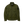 Load image into Gallery viewer, Stone Island Waterproof Green Performance Tela Rip Stop
