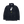 Load image into Gallery viewer, Stone Island 2020 Black Cotton Cordura Field Jacket
