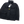 Load image into Gallery viewer, Stone Island 2020 Black Cotton Cordura Field Jacket
