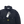 Load image into Gallery viewer, Stone Island 2020 Black Cotton Cordura Field Jacket
