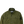 Load image into Gallery viewer, Stone Island Waterproof Green Performance Tela Rip Stop
