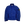 Load image into Gallery viewer, Stone Island 2013 Blue Mussola Watro Jacket
