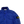 Load image into Gallery viewer, Stone Island 2013 Blue Mussola Watro Jacket
