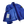 Load image into Gallery viewer, Stone Island 2013 Blue Mussola Watro Jacket
