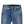 Load image into Gallery viewer, True Religion Blue Contrast Stitch Ricky Super T Jeans
