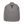 Load image into Gallery viewer, Stone Island 2018 Spelllout Pullover Sweatshirt
