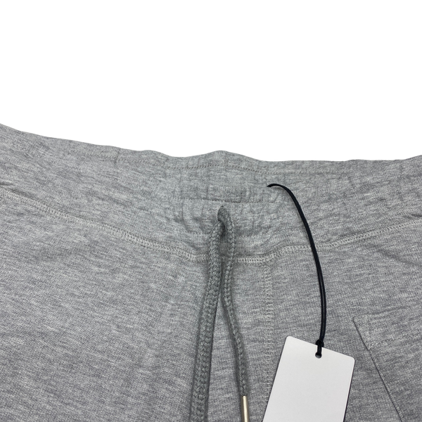 CP Company Light Grey Joggers