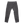 Load image into Gallery viewer, CP Company Grey Ergonomic Tapered Fit Cargo Trousers
