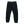 Load image into Gallery viewer, Stone Island Black Seersucker Nylon Rip Stop Cargo Trousers - 33&quot;
