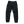 Load image into Gallery viewer, Stone Island Black Seersucker Nylon Rip Stop Cargo Trousers - 33&quot;
