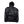 Load image into Gallery viewer, Stone Island 2017 Black Pertex Quantum Primaloft Jacket - Large
