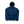 Load image into Gallery viewer, Stone Island 2009 Blue Thick Nylon Membrana Jacket - Medium

