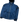 Load image into Gallery viewer, Stone Island 2009 Blue Thick Nylon Membrana Jacket - Medium
