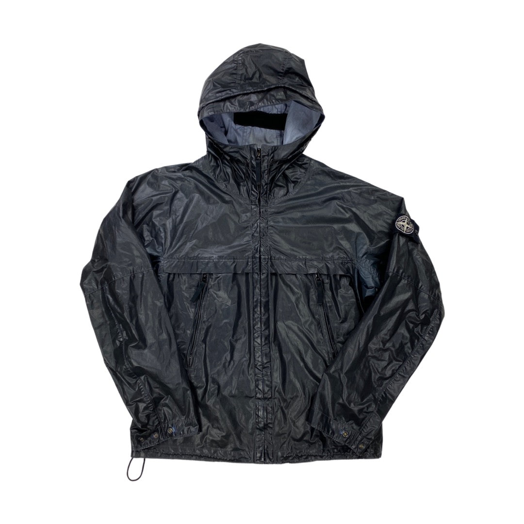 Stone island reactive jacket hotsell